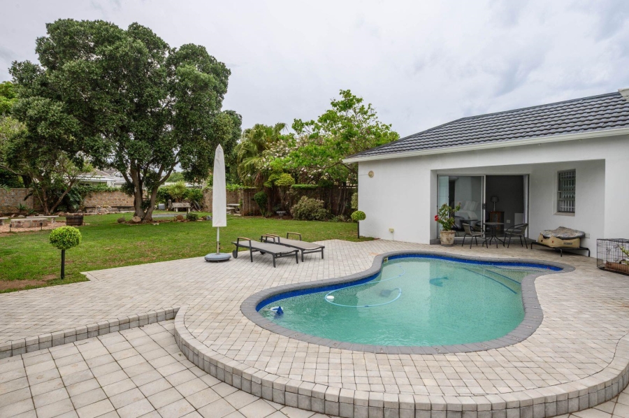 3 Bedroom Property for Sale in Walmer Eastern Cape